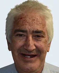 dale-before