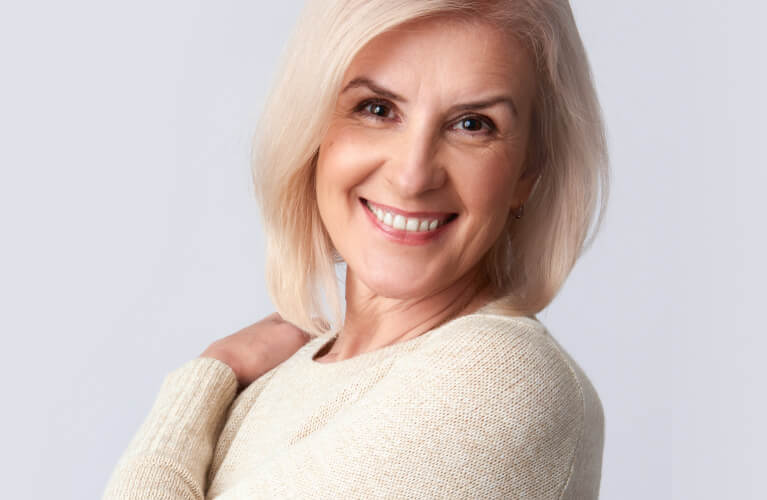 dental-implant-banner-rec
