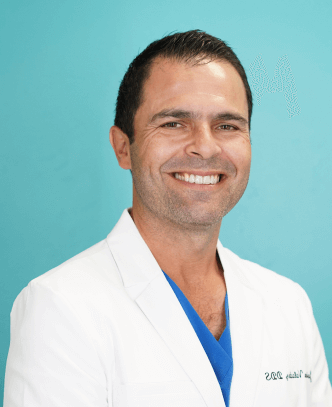 dr-img-1
