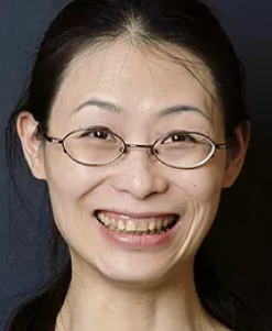 jenny-before